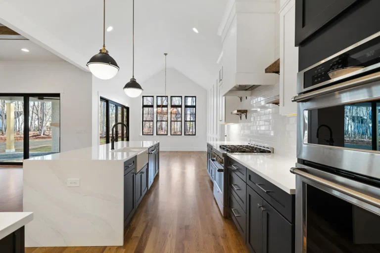 Community - Falls Reserve Lot 44 (28)