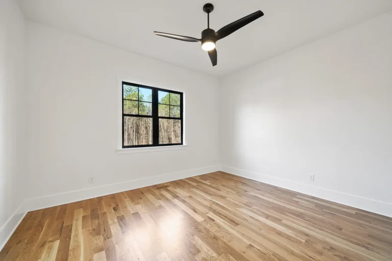 Community - Falls Reserve Lot 44 (29)