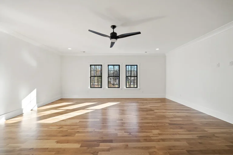 Community - Falls Reserve Lot 44 (3)