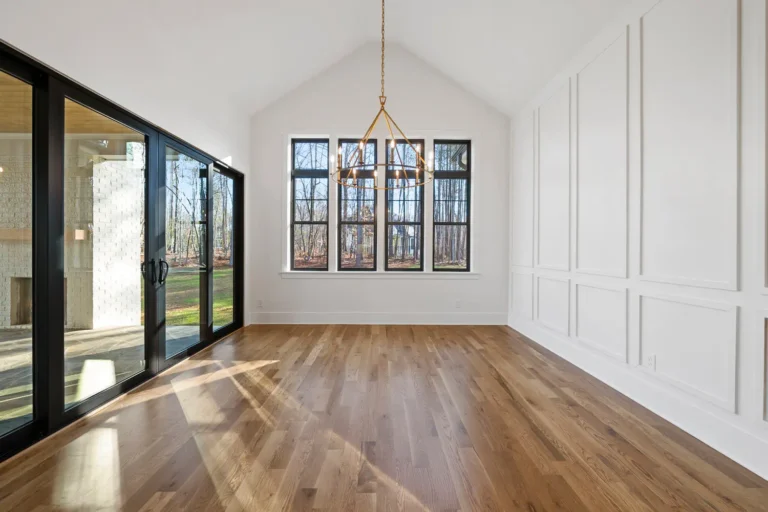 Community - Falls Reserve Lot 44 (33)