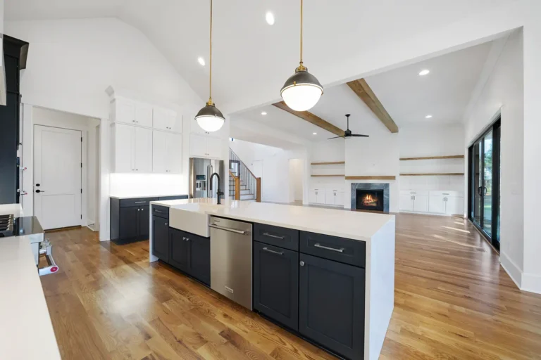 Community - Falls Reserve Lot 44 (35)