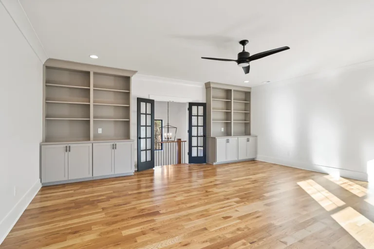 Community - Falls Reserve Lot 44 (4)