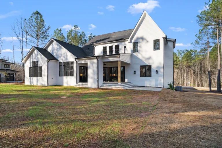 Community - Falls Reserve Lot 44 (40)