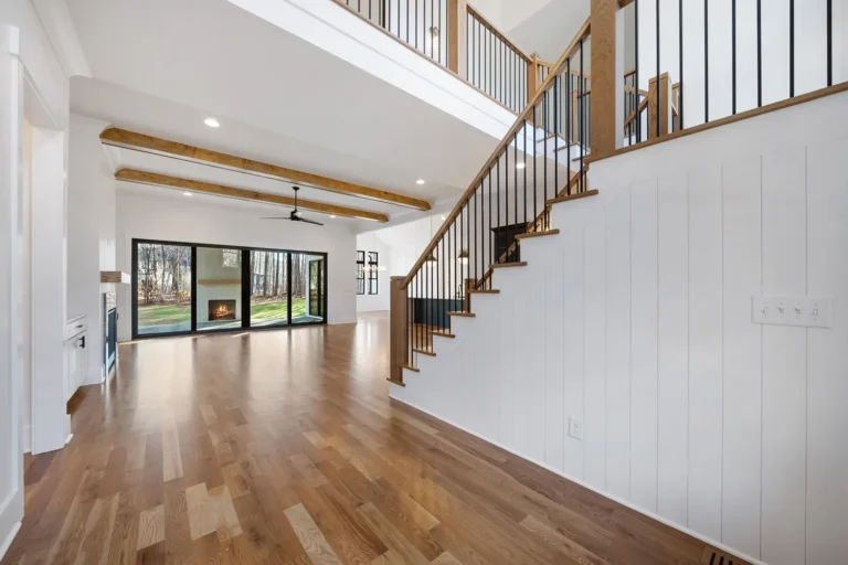 Community - Falls Reserve Lot 44 (41)