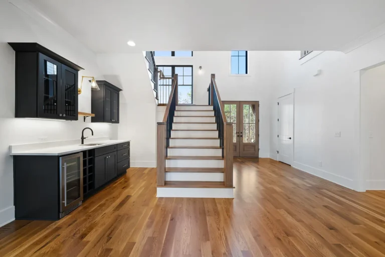 Community - Falls Reserve Lot 44 (42)