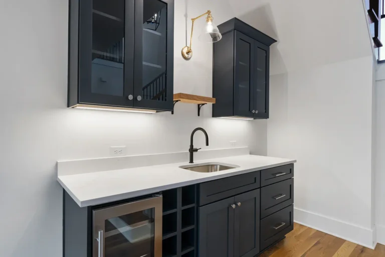 Community - Falls Reserve Lot 44 (43)