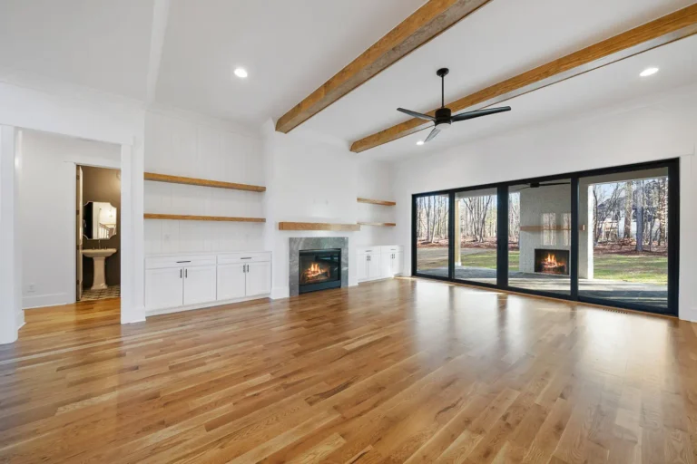 Community - Falls Reserve Lot 44 (45)