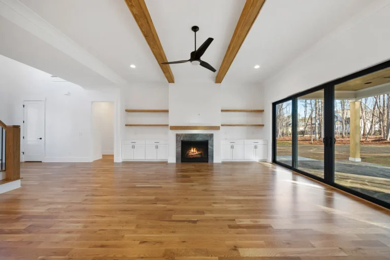 Community - Falls Reserve Lot 44 (46)