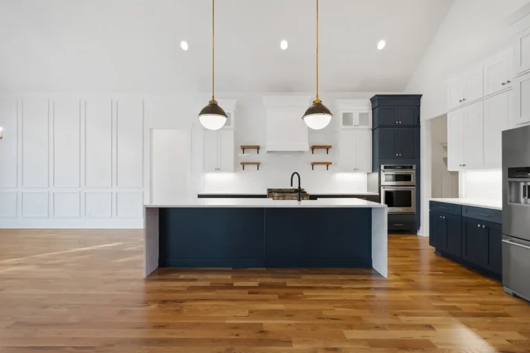 Community - Falls Reserve Lot 44 (48)