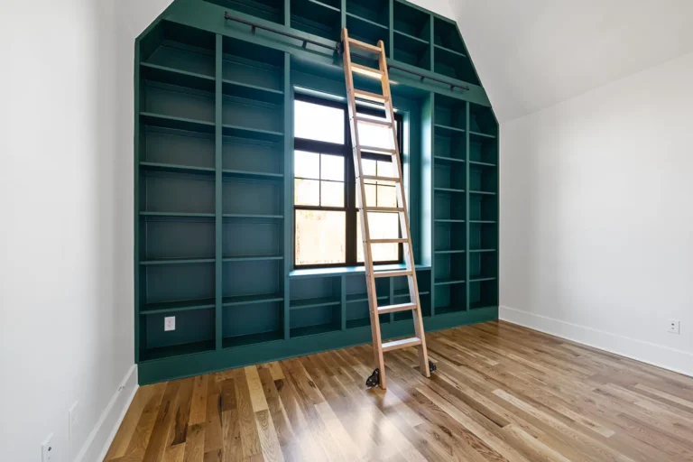 Community - Falls Reserve Lot 44 (5)