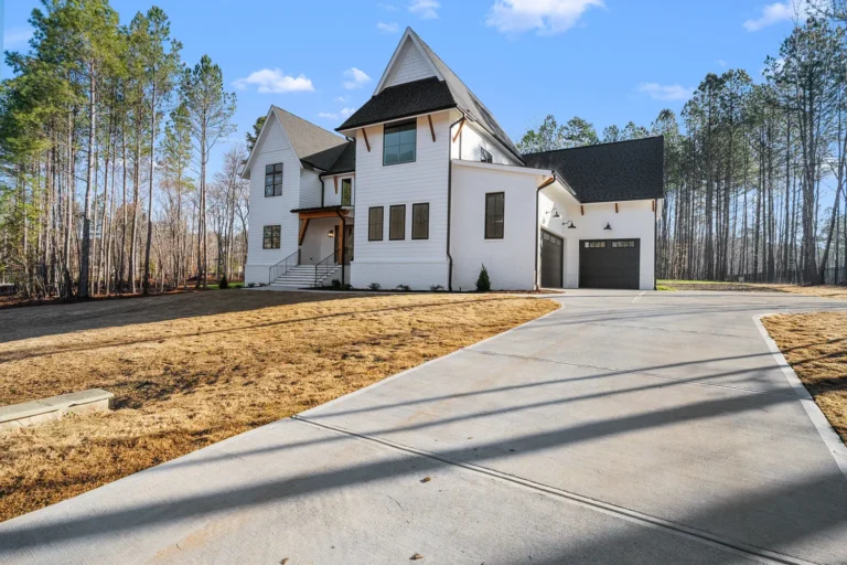 Community - Falls Reserve Lot 44 (51)