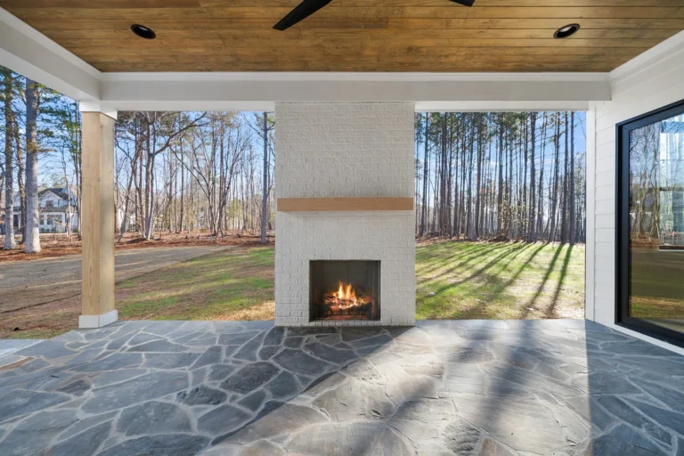 Community - Falls Reserve Lot 44 (52)