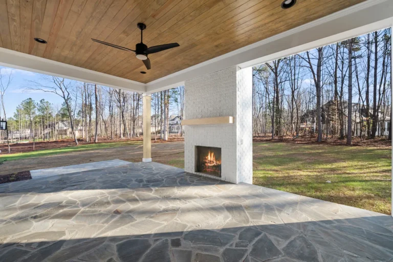 Community - Falls Reserve Lot 44 (53)