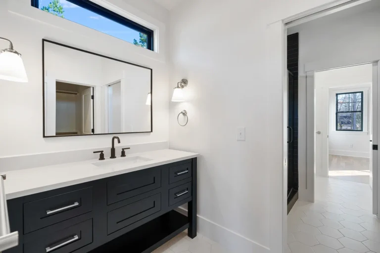 Community - Falls Reserve Lot 44 (7)