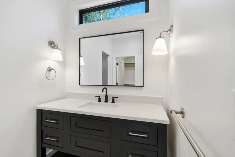 Community - Falls Reserve Lot 44 (8)