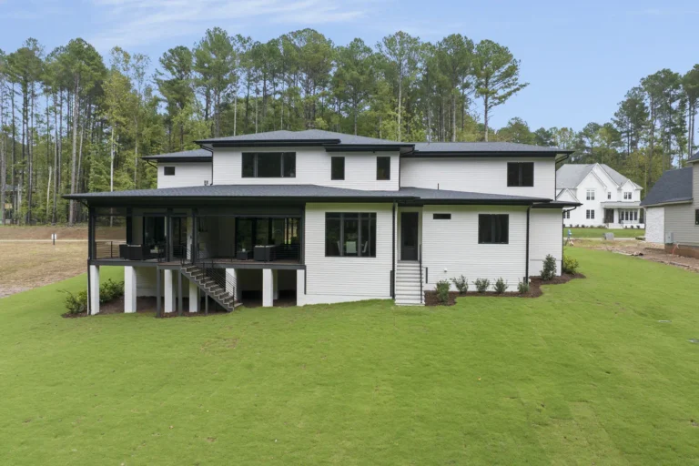 Community - Falls Reserve Lot 78 (10)