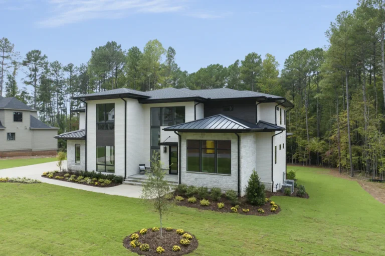 Community - Falls Reserve Lot 78 (11)