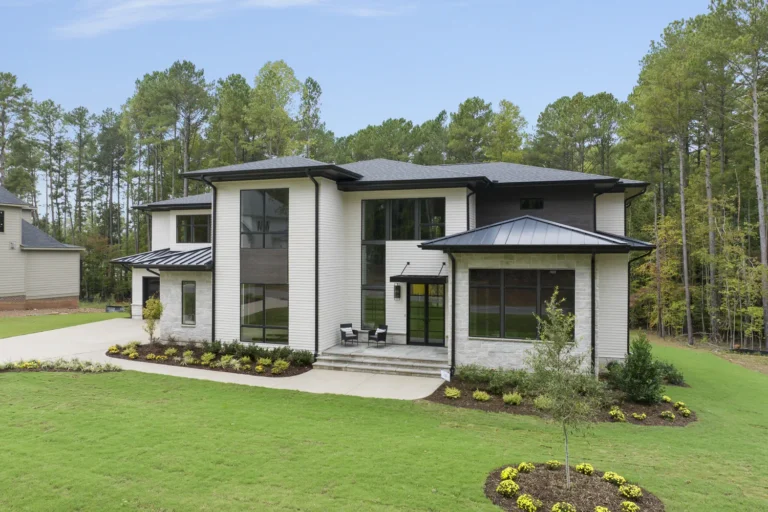 Community - Falls Reserve Lot 78 (12)