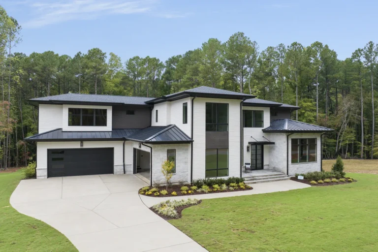 Community - Falls Reserve Lot 78 (14)