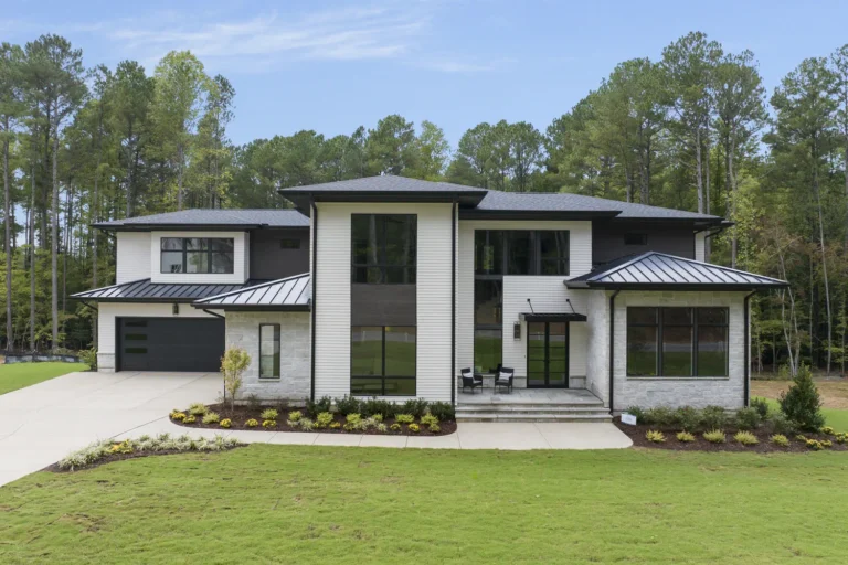 Community - Falls Reserve Lot 78 (15)