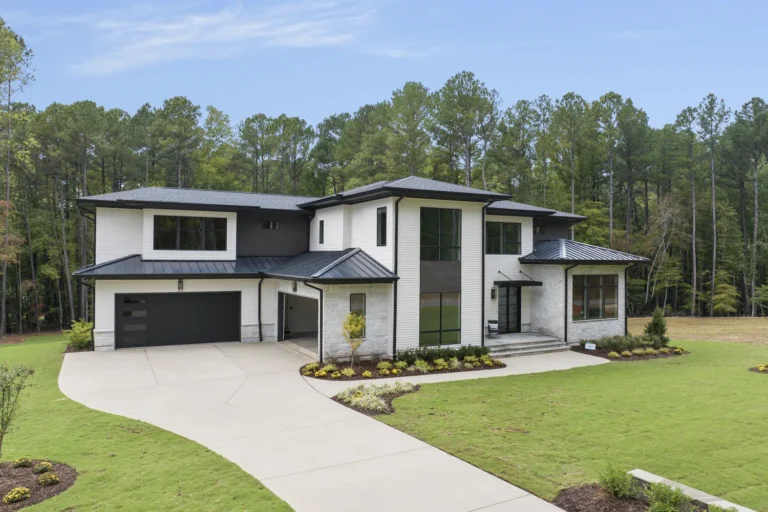 Community - Falls Reserve Lot 78 (16)