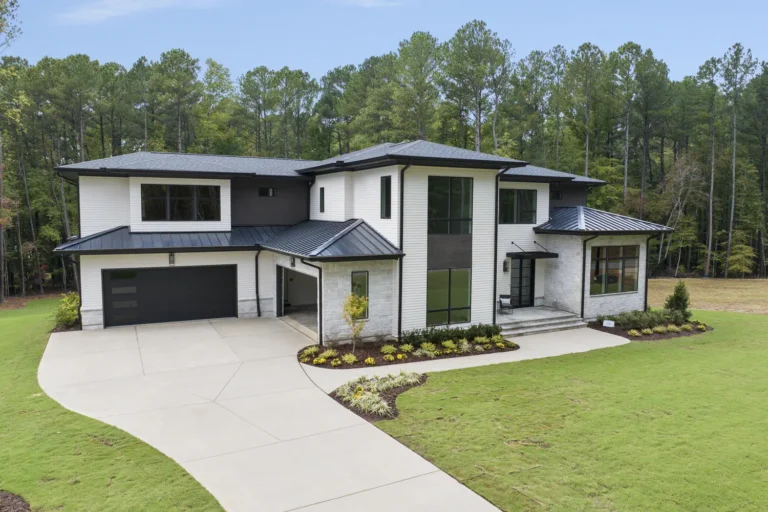 Community - Falls Reserve Lot 78 (17)