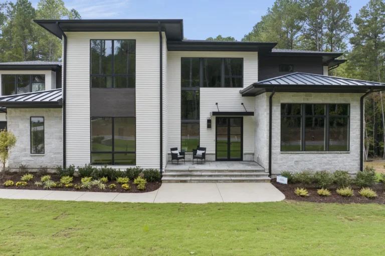 Community - Falls Reserve Lot 78 (18)