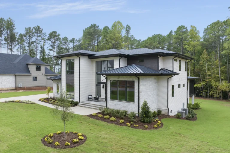 Community - Falls Reserve Lot 78 (2)