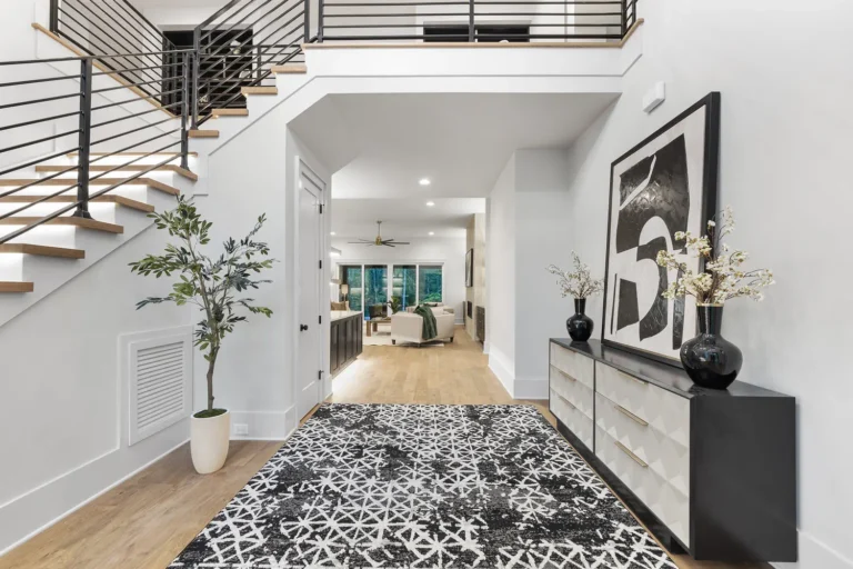 Community - Falls Reserve Lot 78 (21)