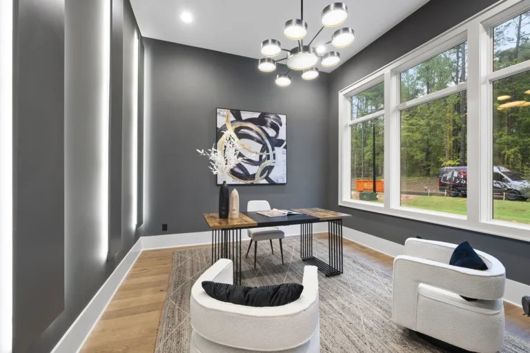 Community - Falls Reserve Lot 78 (23)