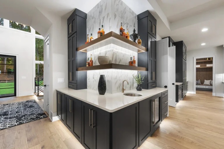 Community - Falls Reserve Lot 78 (24)