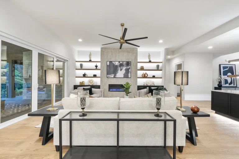 Community - Falls Reserve Lot 78 (25)