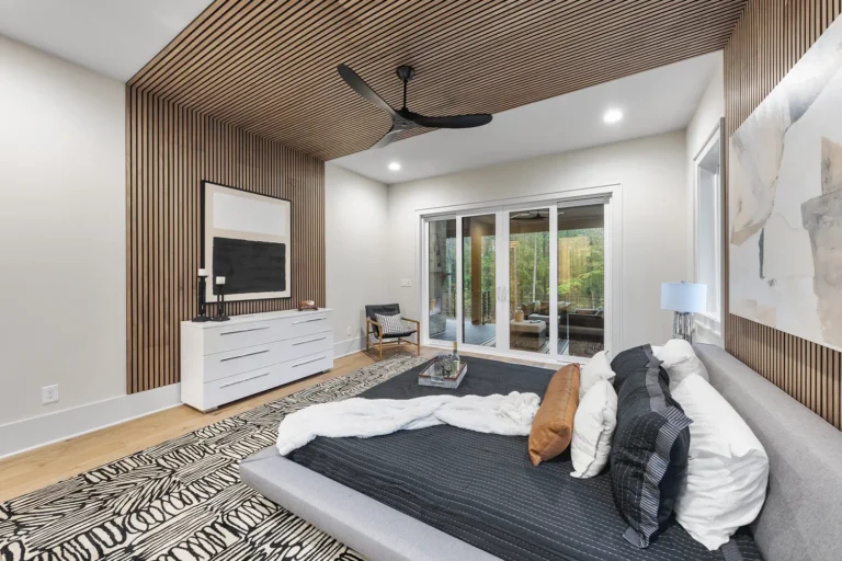 Community - Falls Reserve Lot 78 (26)