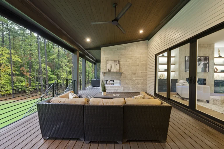 Community - Falls Reserve Lot 78 (28)