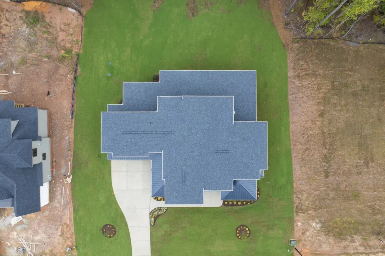 Community - Falls Reserve Lot 78 (3)