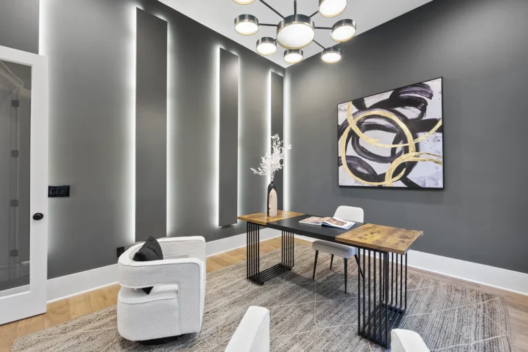 Community - Falls Reserve Lot 78 (31)