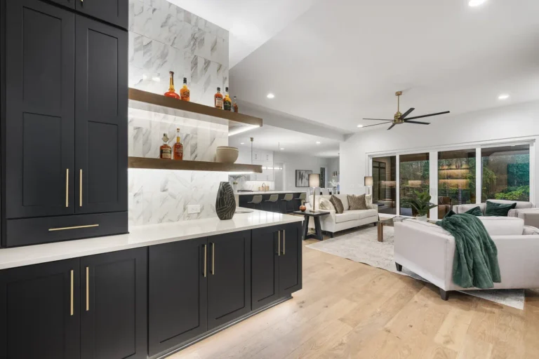 Community - Falls Reserve Lot 78 (32)