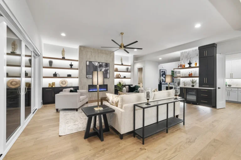 Community - Falls Reserve Lot 78 (34)