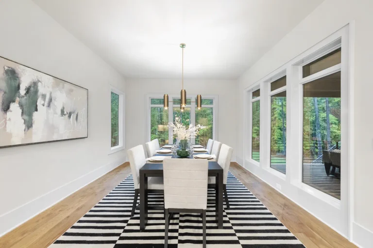 Community - Falls Reserve Lot 78 (36)