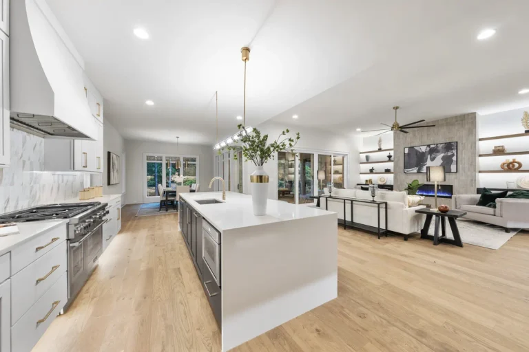 Community - Falls Reserve Lot 78 (37)