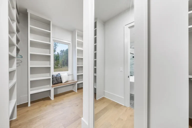 Community - Falls Reserve Lot 78 (38)