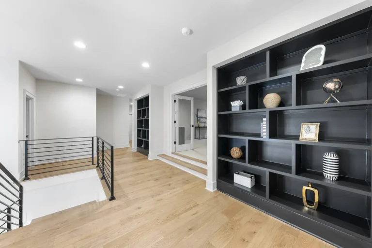 Community - Falls Reserve Lot 78 (39)