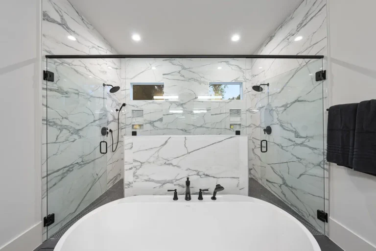 Community - Falls Reserve Lot 78 (42)