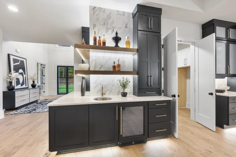 Community - Falls Reserve Lot 78 (43)