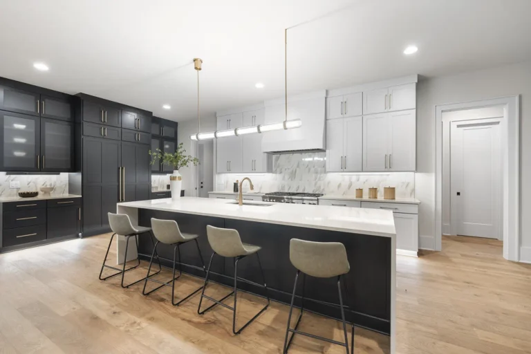 Community - Falls Reserve Lot 78 (44)