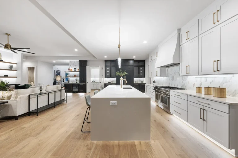 Community - Falls Reserve Lot 78 (47)