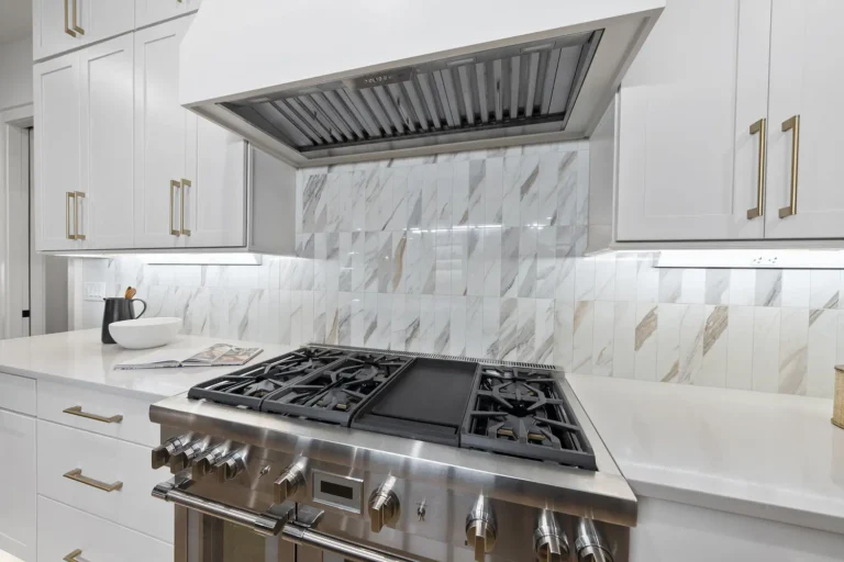 Community - Falls Reserve Lot 78 (49)