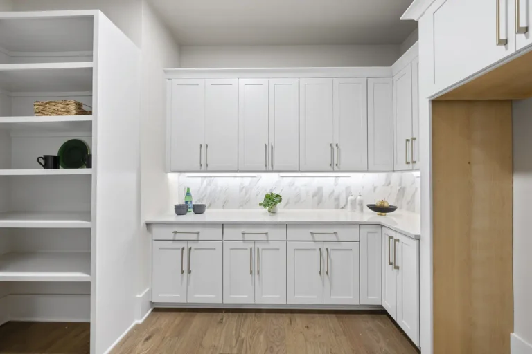 Community - Falls Reserve Lot 78 (50)