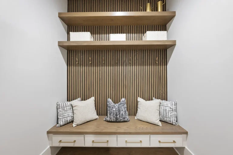 Community - Falls Reserve Lot 78 (51)