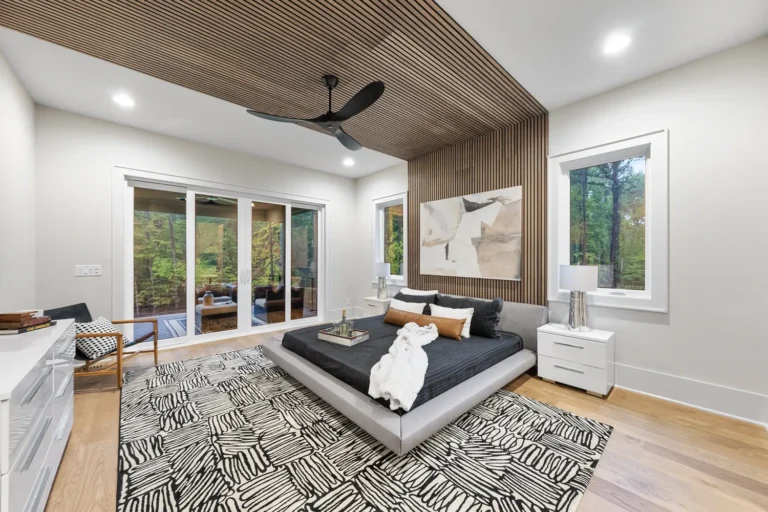 Community - Falls Reserve Lot 78 (54)